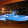 San Luca Hotel 