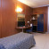 San Luca Hotel 