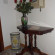 A Casa Di Mario B&B  Номера