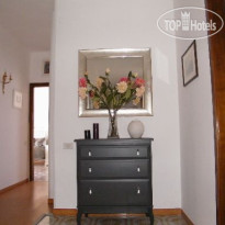 A Casa Di Mario B&B  Номера