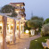 Villa Clementina Hotel  Отель