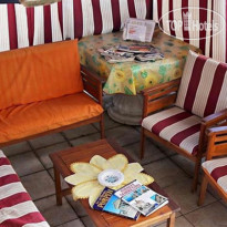 Il Fauno B&B  Отель