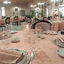 Grand Hotel Pineta Mare 