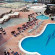 Grand Hotel Pineta Mare 