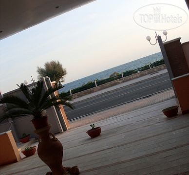 New photos from tourists Riva Fiorita 3*
