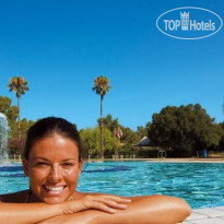 Holiday Resort Baia Domizia 