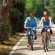 Holiday Resort Baia Domizia Велопрогулки