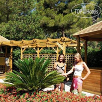 Holiday Resort Baia Domizia 