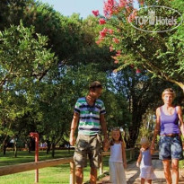 Holiday Resort Baia Domizia 
