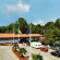 Holiday Resort Baia Domizia 