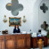 Hotel Giordano 