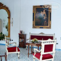 Hotel Giordano 