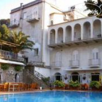 Hotel Giordano 