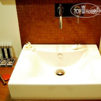 Royal Caserta Hotel