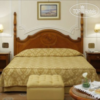 Grand Hotel Vanvitelli 
