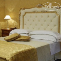Grand Hotel Vanvitelli 