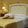Grand Hotel Vanvitelli 