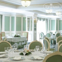 Grand Hotel Vanvitelli 