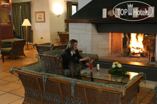 New photos from tourists Holiday Inn Naples-Castelvolturno 4*