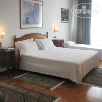 Mercure Napoli Sud Sakura 