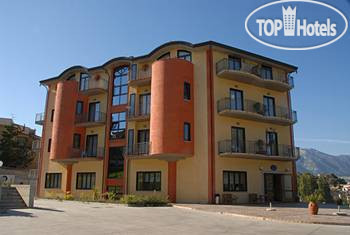 Hotelier's photos Albergo La Collina 4*
