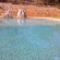 Relais Pian Delle Starze 