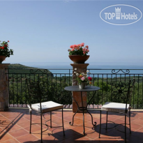 Relais Pian Delle Starze 
