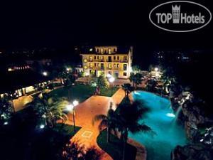 Hotelier's photos Villa Albani 4*