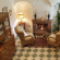Villa Rizzo Hotel Resort & Spa 