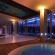 Villa Rizzo Hotel Resort & Spa 