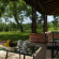 Villa Rizzo Hotel Resort & Spa 