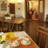 Villa Rizzo Hotel Resort & Spa 