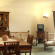 Villa Rizzo Hotel Resort & Spa 