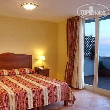 New photos from tourists Baia 4*