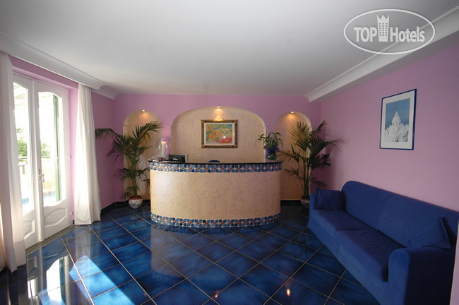 New photos from tourists Il Pino 3*