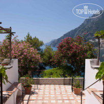 Villa Tre Ville 