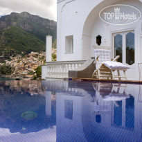 Villa Tre Ville 