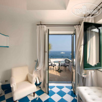 Villa Tre Ville