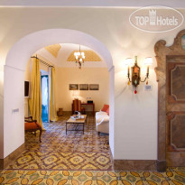 Villa Tre Ville