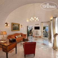 Villa Tre Ville