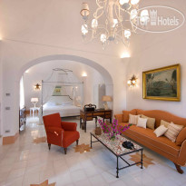 Villa Tre Ville