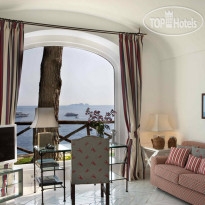 Villa Tre Ville
