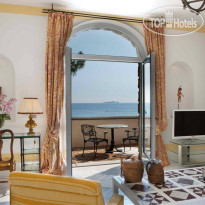 Villa Tre Ville