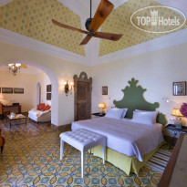 Villa Tre Ville