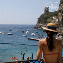 Alfonso A Mare 