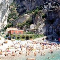 Alfonso A Mare 