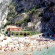 Alfonso A Mare 