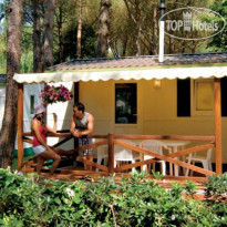 Village Baia Domizia