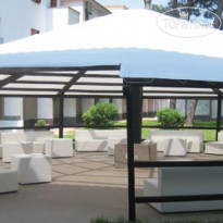 BNS Hotel Francisco