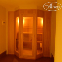 BNS Hotel Francisco